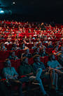Theatrical Releases