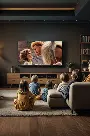 Streaming Platforms