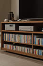 Physical Media