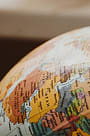 World Releases