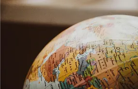 World Releases