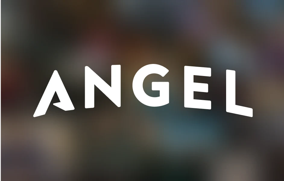 Grow with 2.6M+ Angel Fans