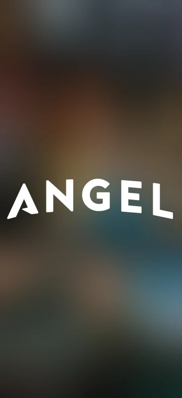 Grow with 2.6M+ Angel Fans