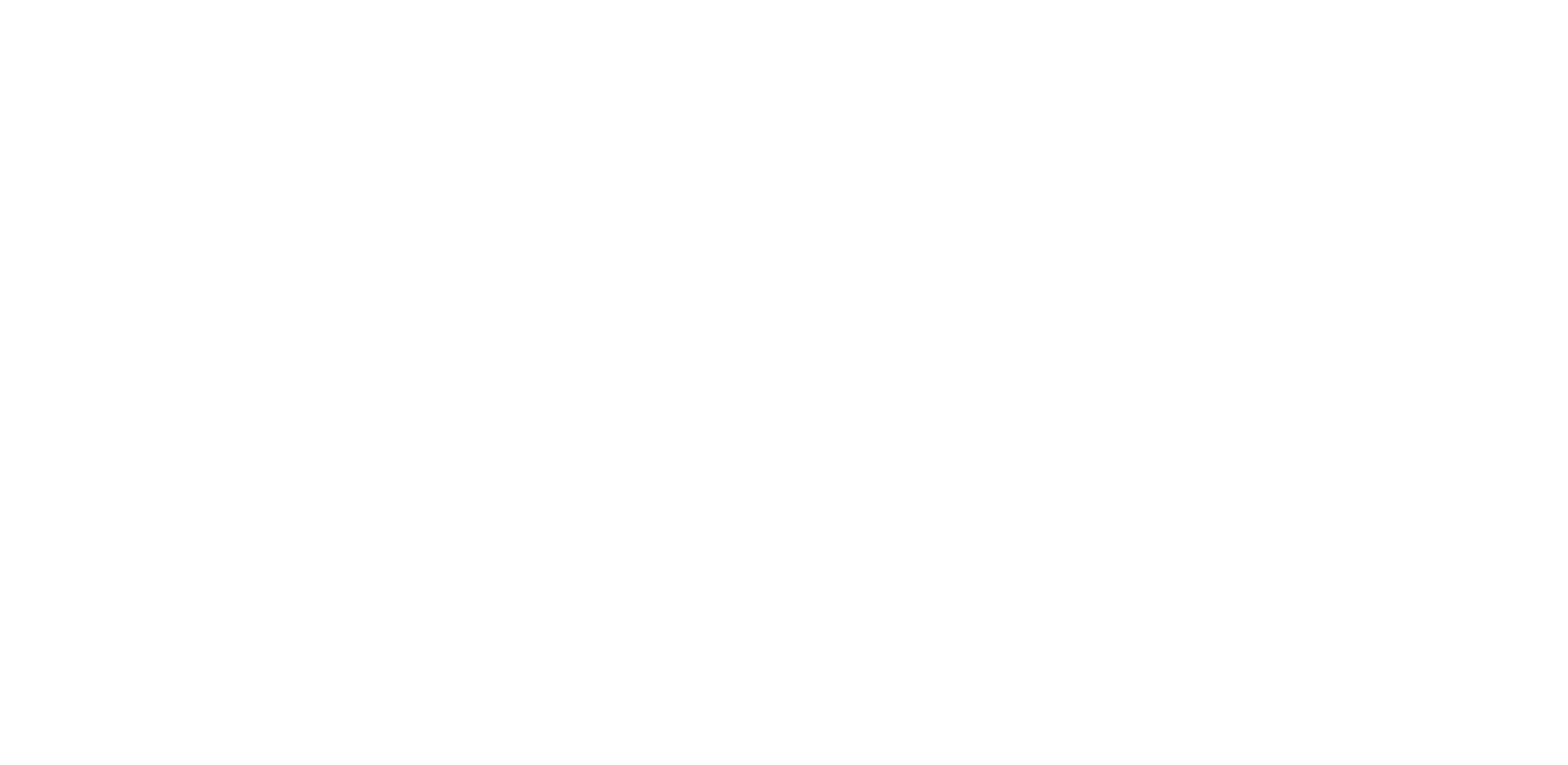 Sketch