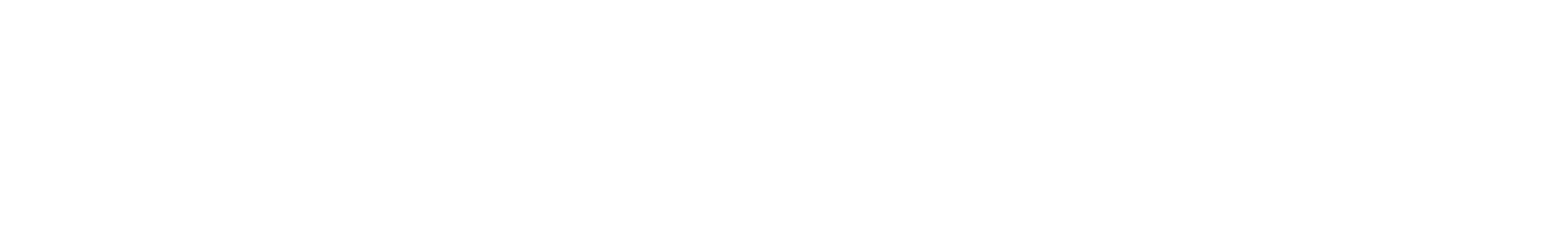 The Wayfinders