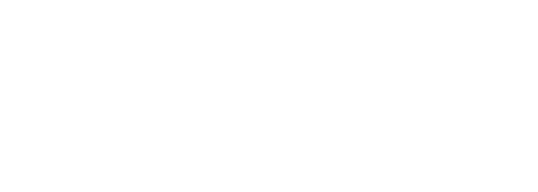 I Was a Stranger