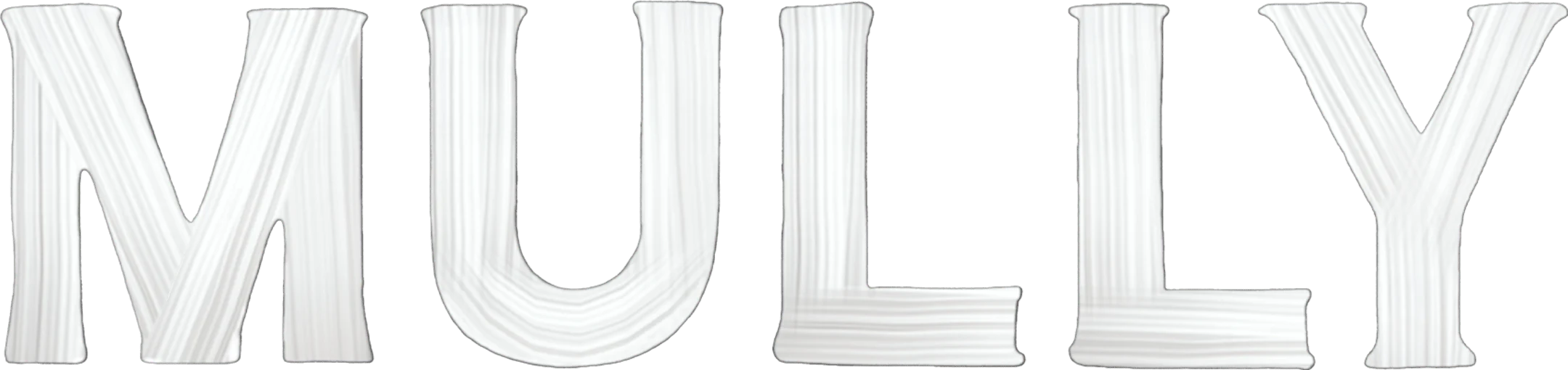 Mully