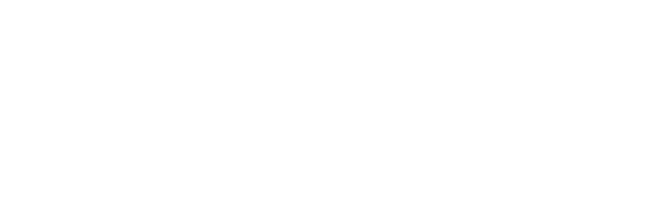 RFK: Legacy