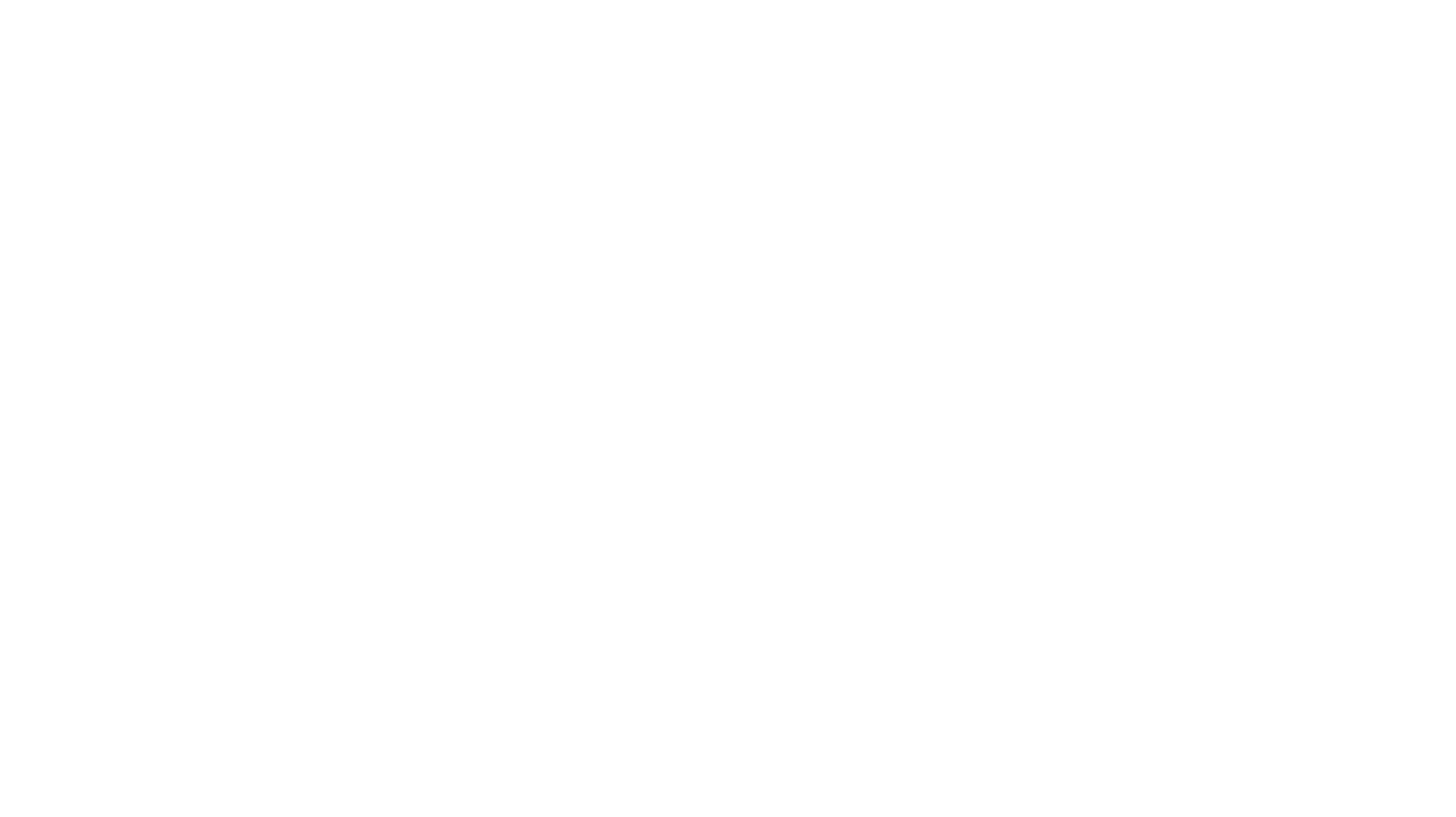 A Week Away: The Series
