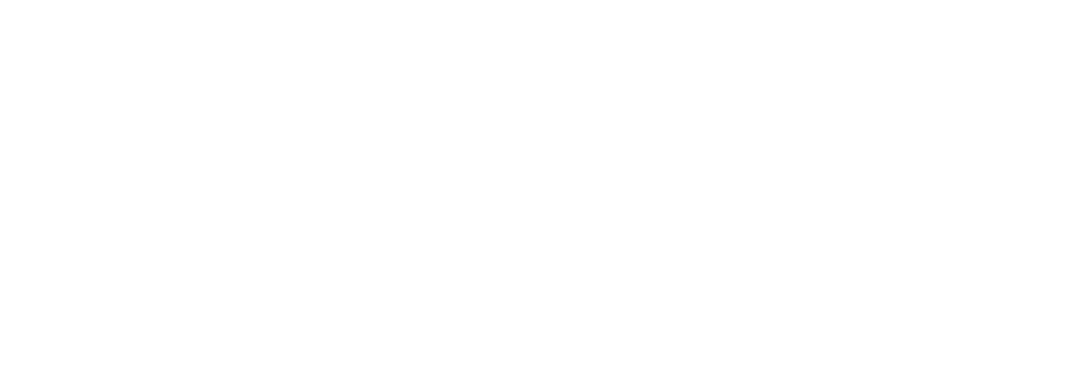 Quokka's Wild Life