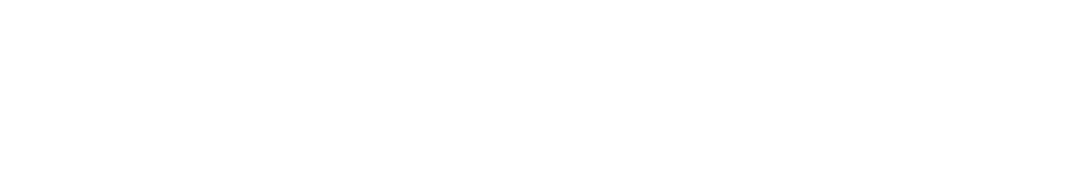 Dry Bar Live