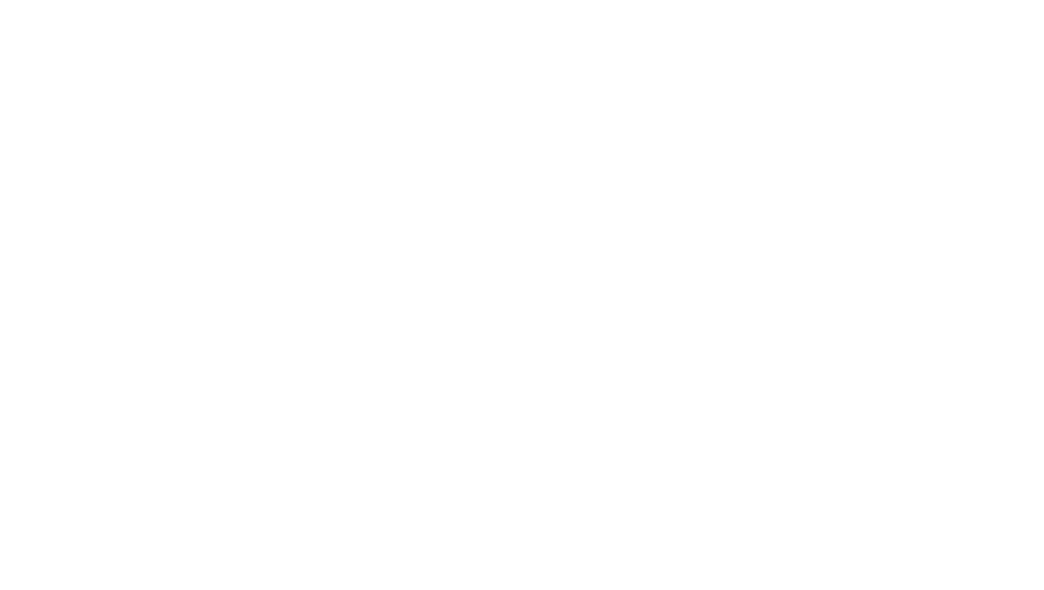 Hazel's Heart
