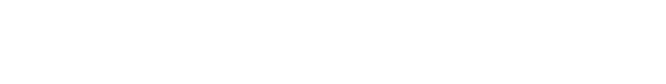 The Sacred Thread