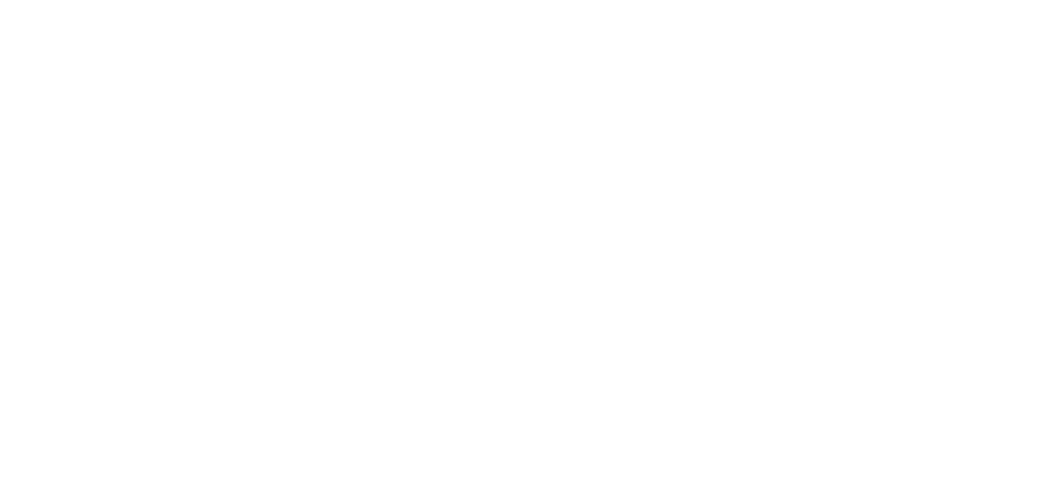 Nawi