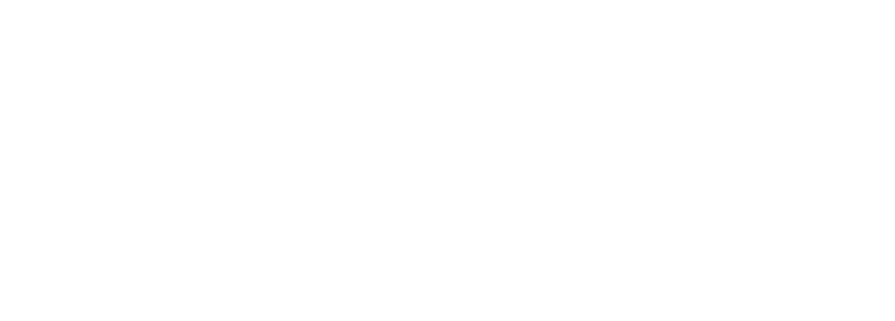 He Calls Me Daughter