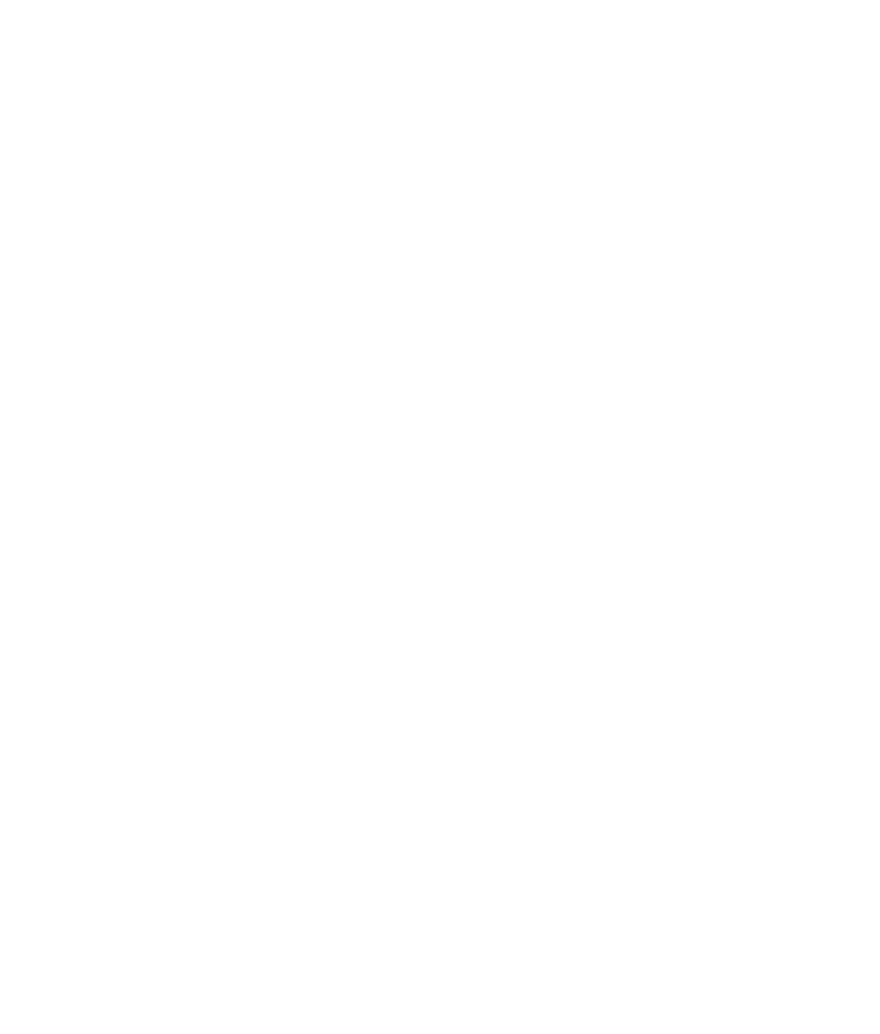 Just One More