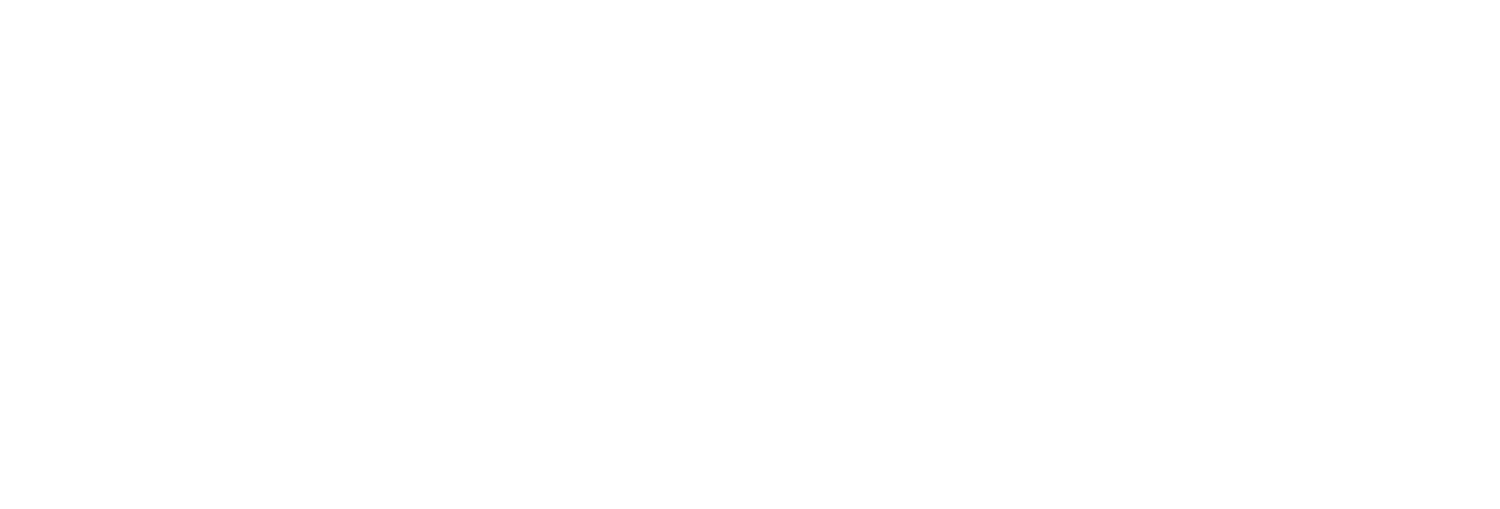 Seeking Persephone