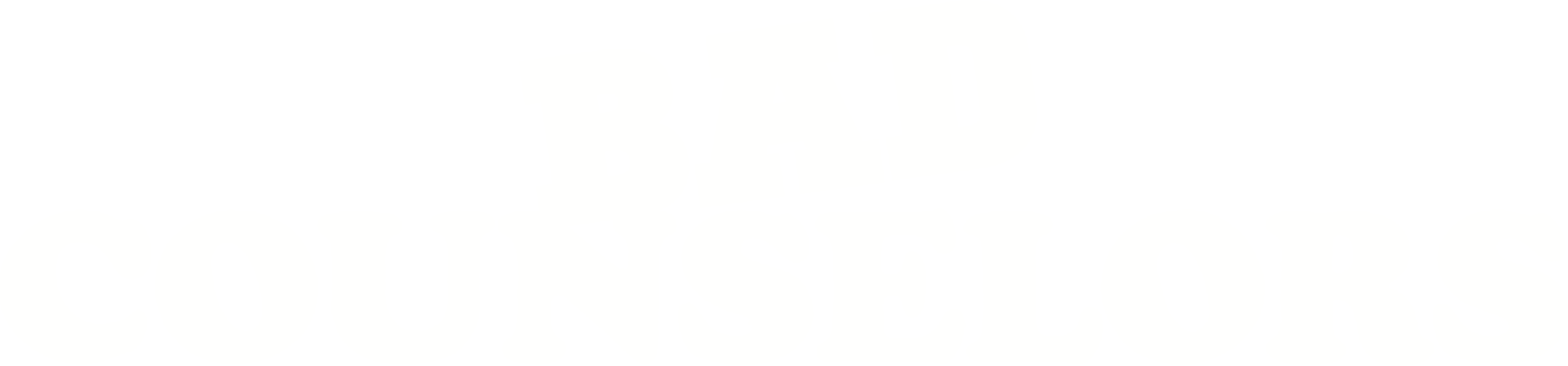 Bad Counselors