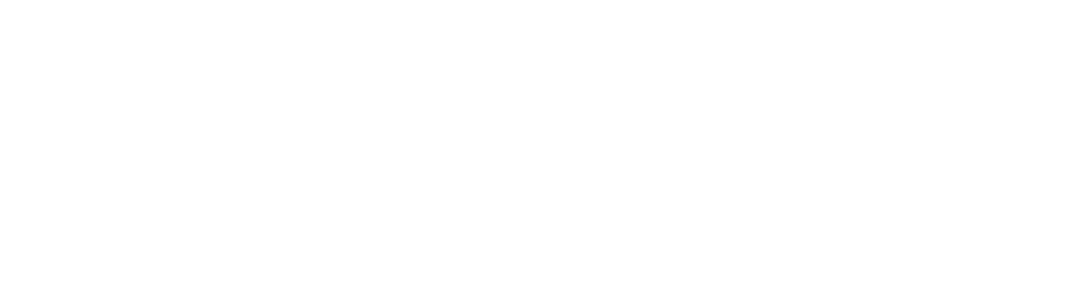 Phil Wickham Song of the Saints Tour Live
