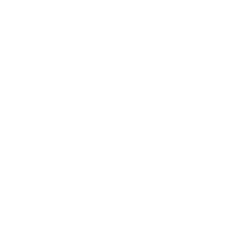 A Week Away Sneak Peek