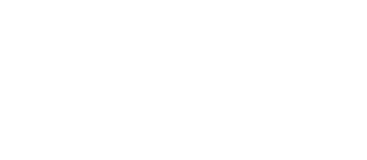 Dry Bar Comedy