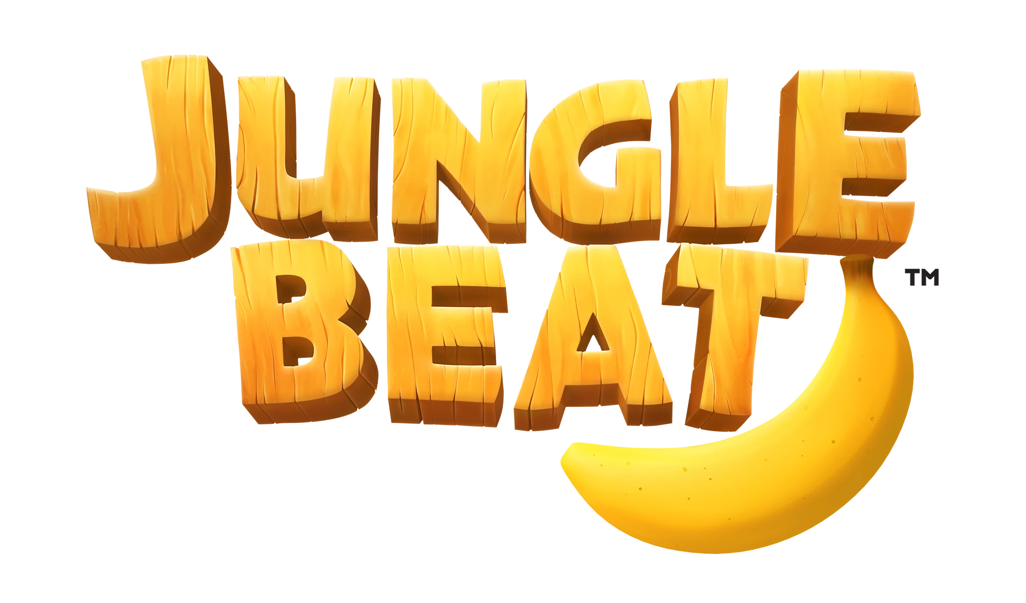 Jungle Beat