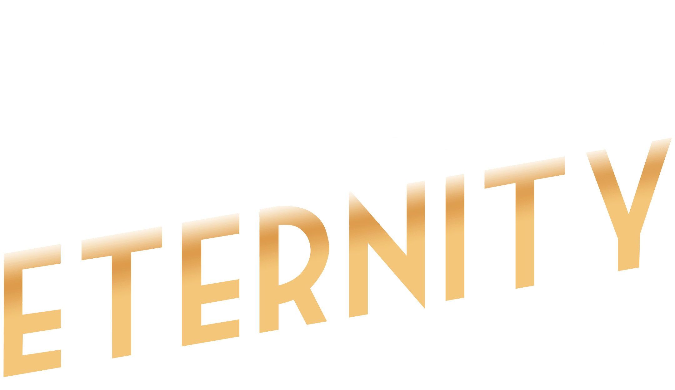 Playing for Eternity