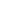 Sign Up For Updates