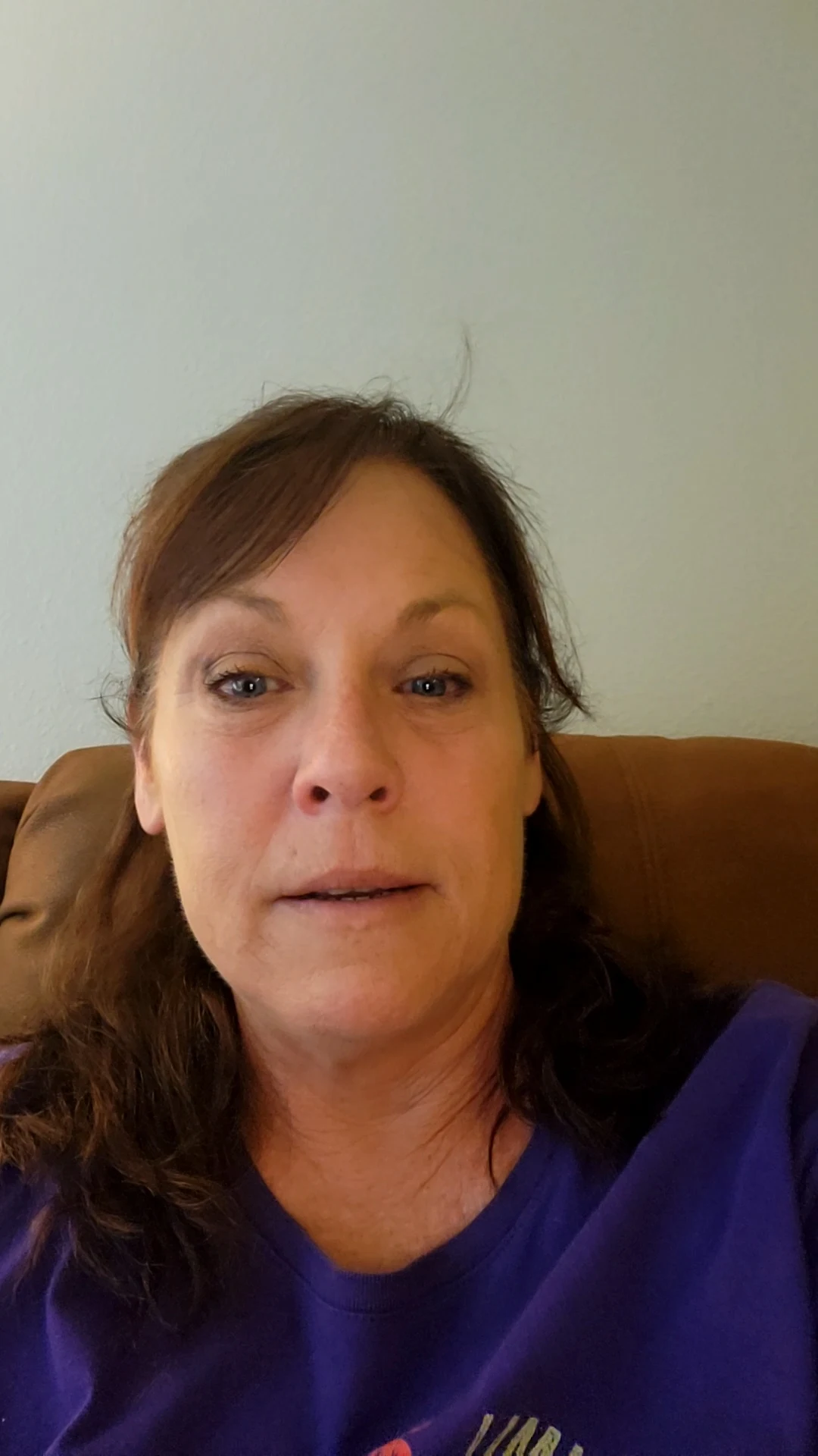 Sound of Freedom: A Call to Unite in Prayer Against Child Trafficking