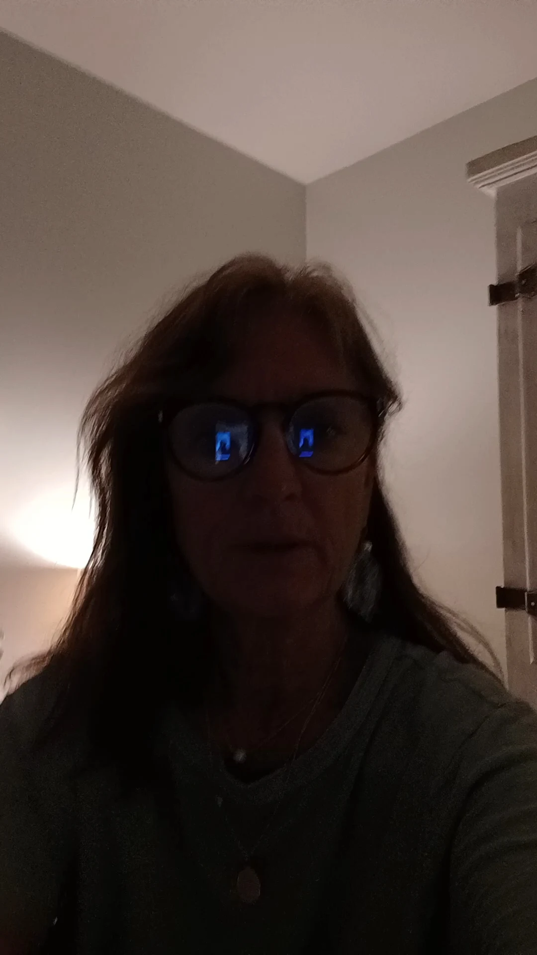 Sound of Freedom: A Gentle yet Impactful Awakening