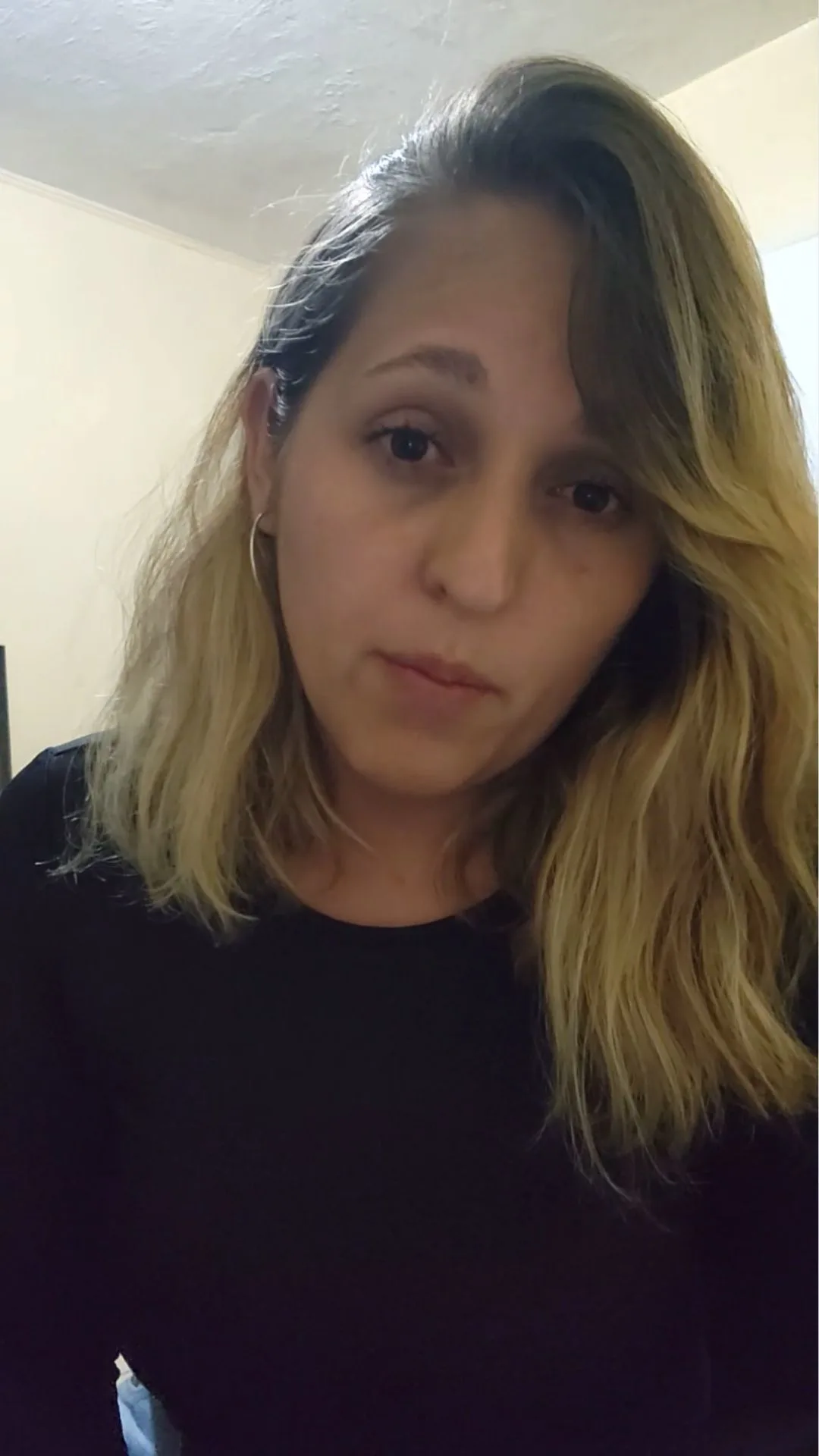 Unveiling the Reality of Child Kidnapping