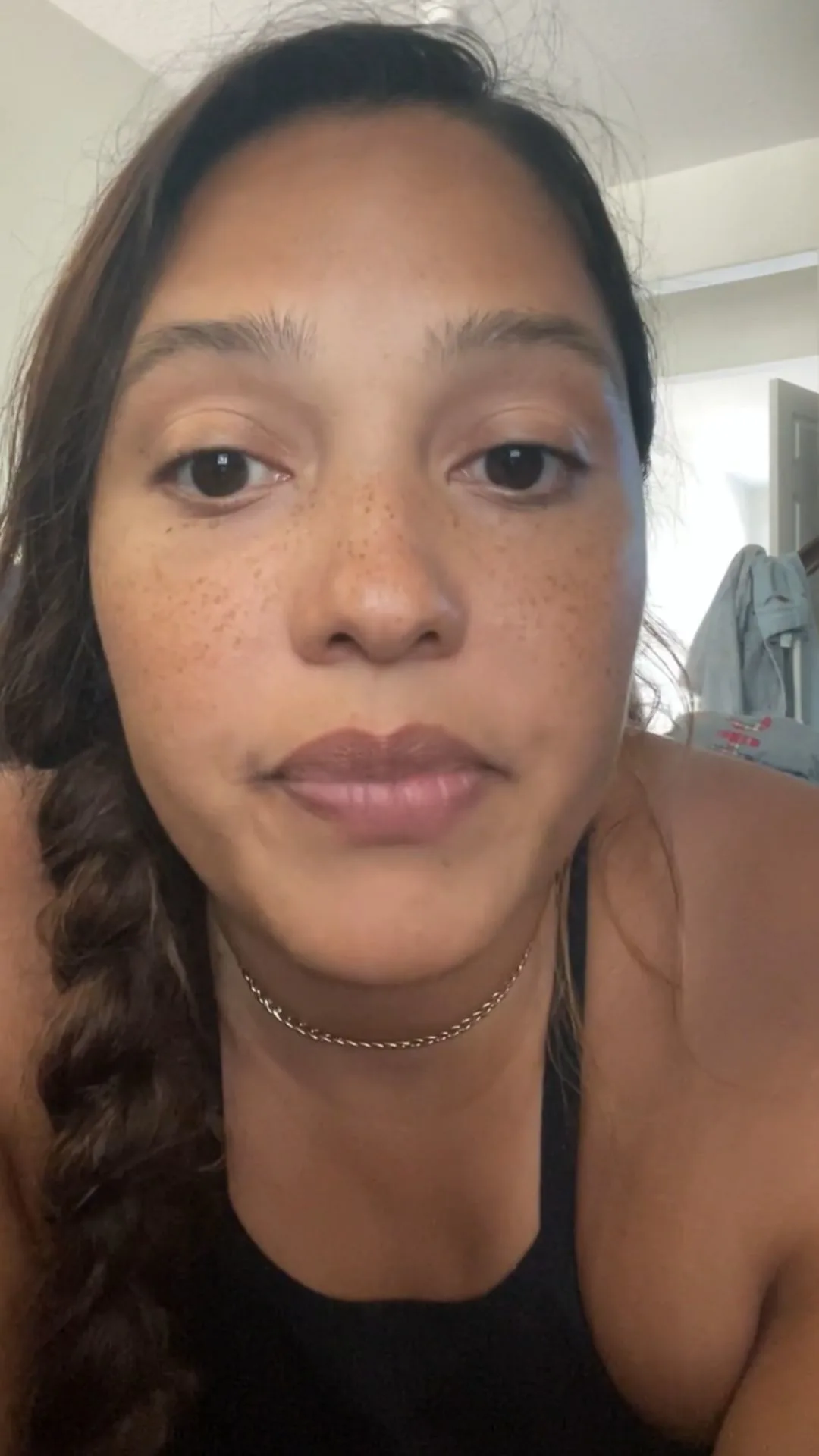 Empowering Families: Sound of Freedom Sparks Important Conversations