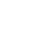Join the Guild to Watch