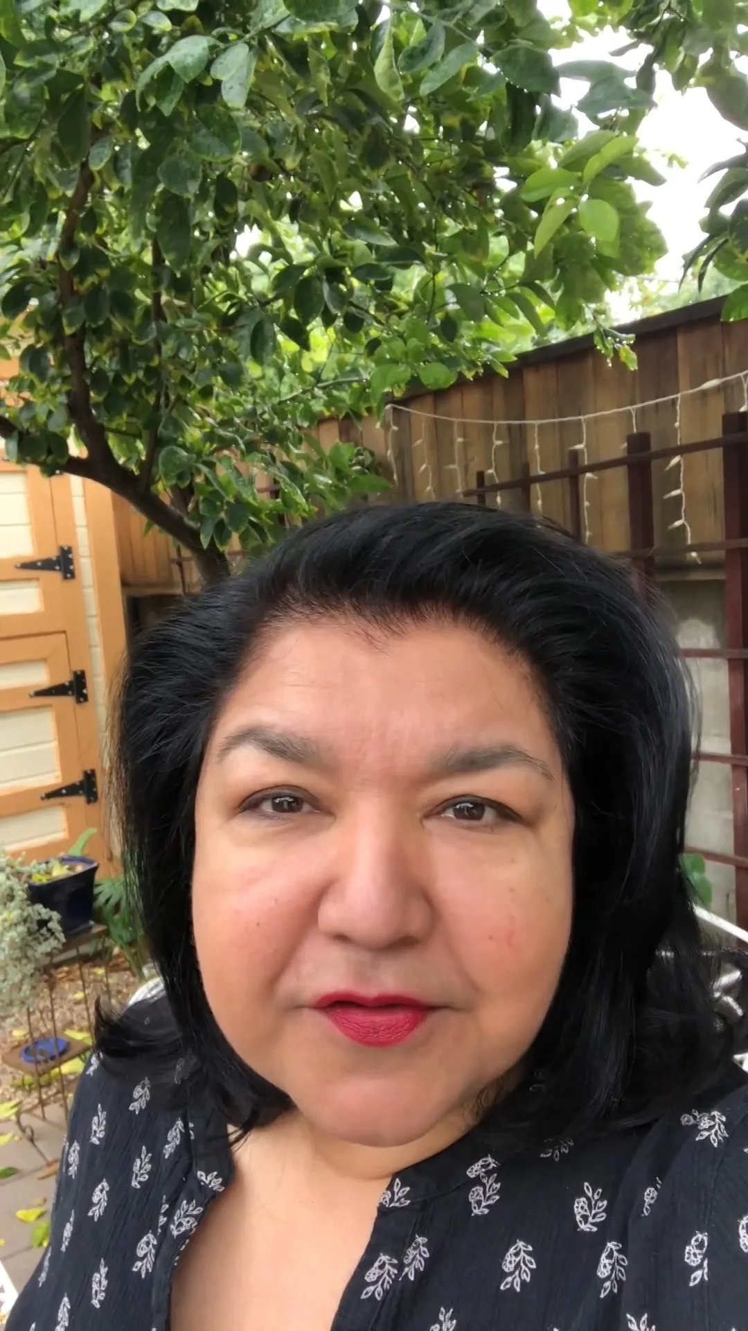 Spreading the Ripple of Generosity: Empowering Others with The Shift