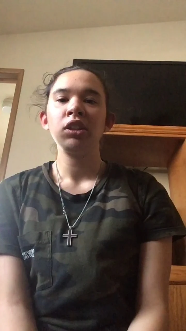 Heartfelt Testimony: A Viewer's Touching Experience with Sound of Freedom