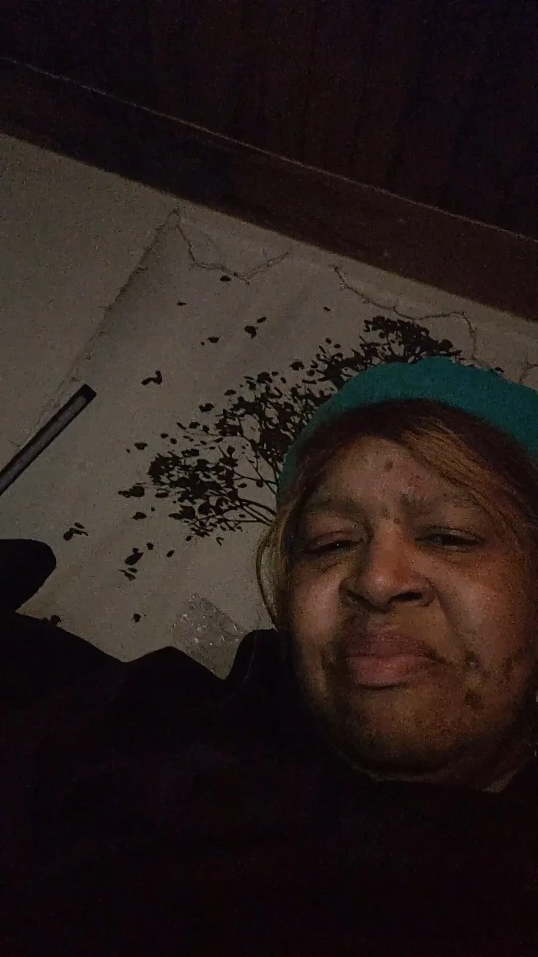 Life-Changing Impact: A Viewer Finds Inspiration in The Shift