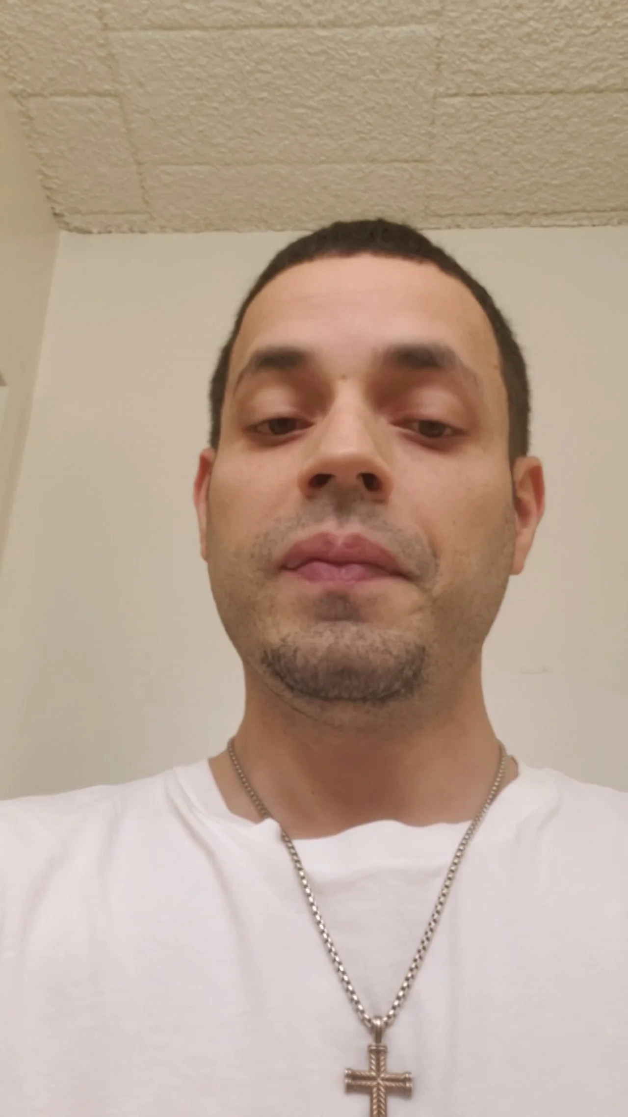 Transformative Impact: The Shift Viewer Expresses Gratitude