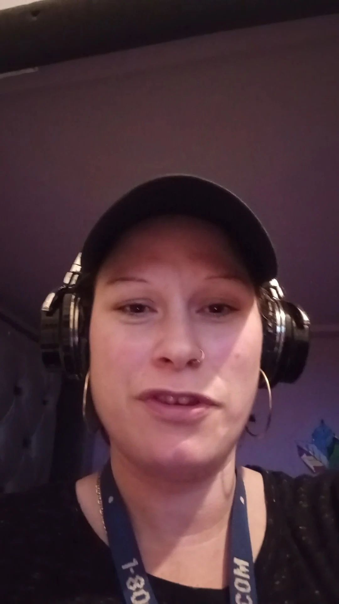 Inspired by Sound of Freedom: A Heartfelt Reflection on Hope and Heroism