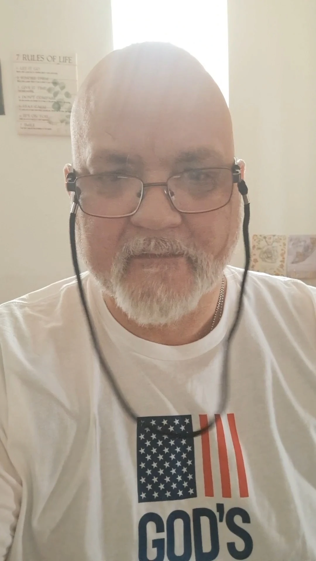 Divine Outcry: Reflecting on Sound of Freedom