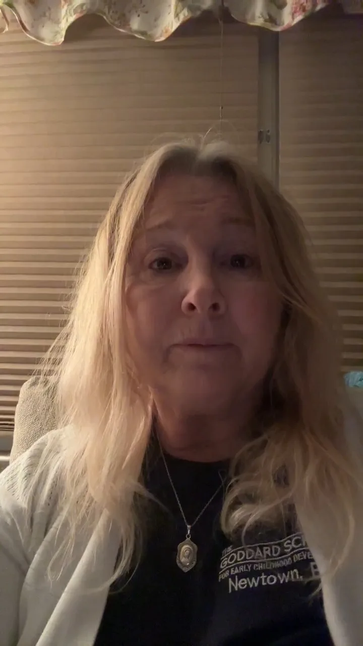 Embracing Mother Cabrini's Light: An Inspiring Perspective Before the Film Release