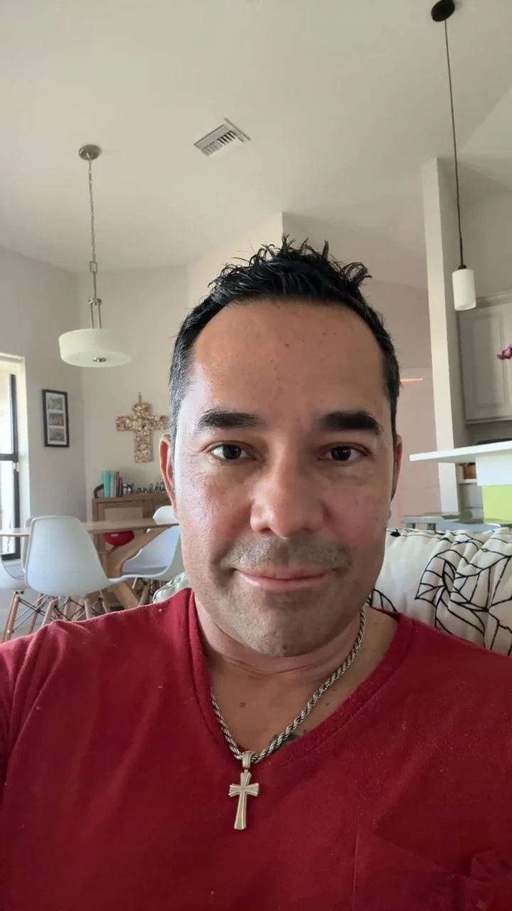 Transformed by The Chosen: A Testimony of Faith and Miracles