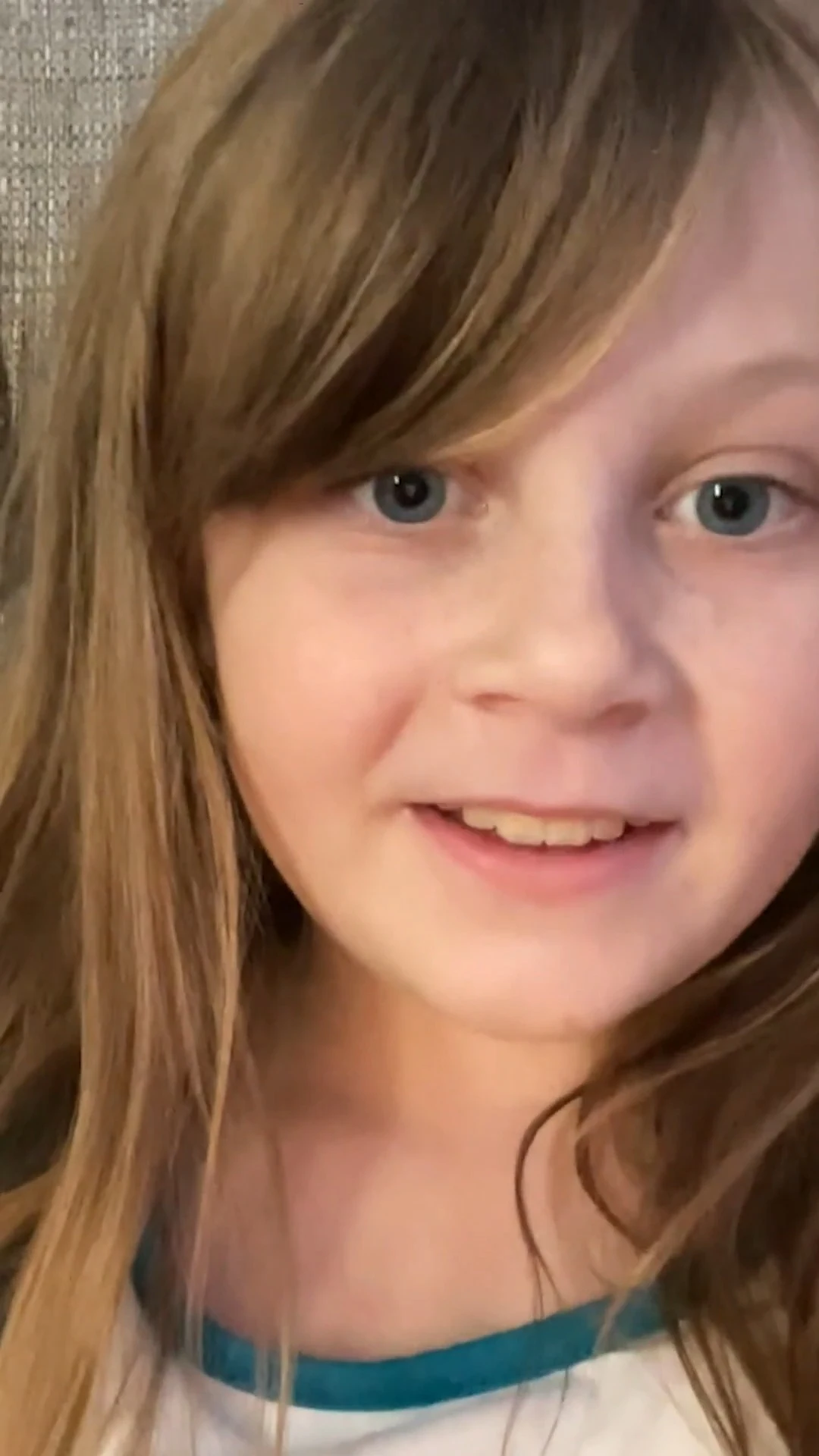 Young Fan's Love for Tuttle Twins, Wingfeather Saga, and Young David