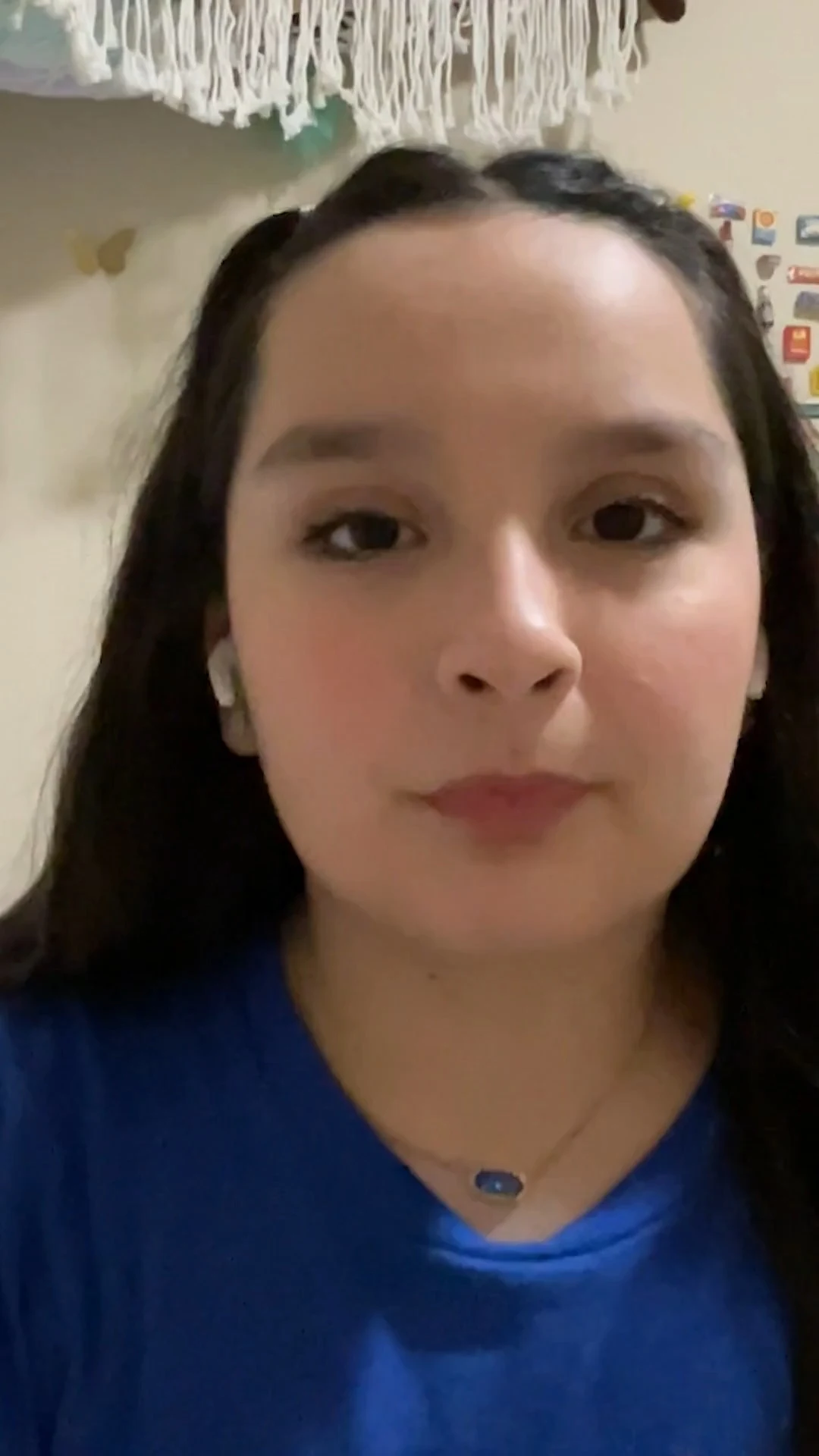 A Heartfelt Reflection on Sound of Freedom's Impact