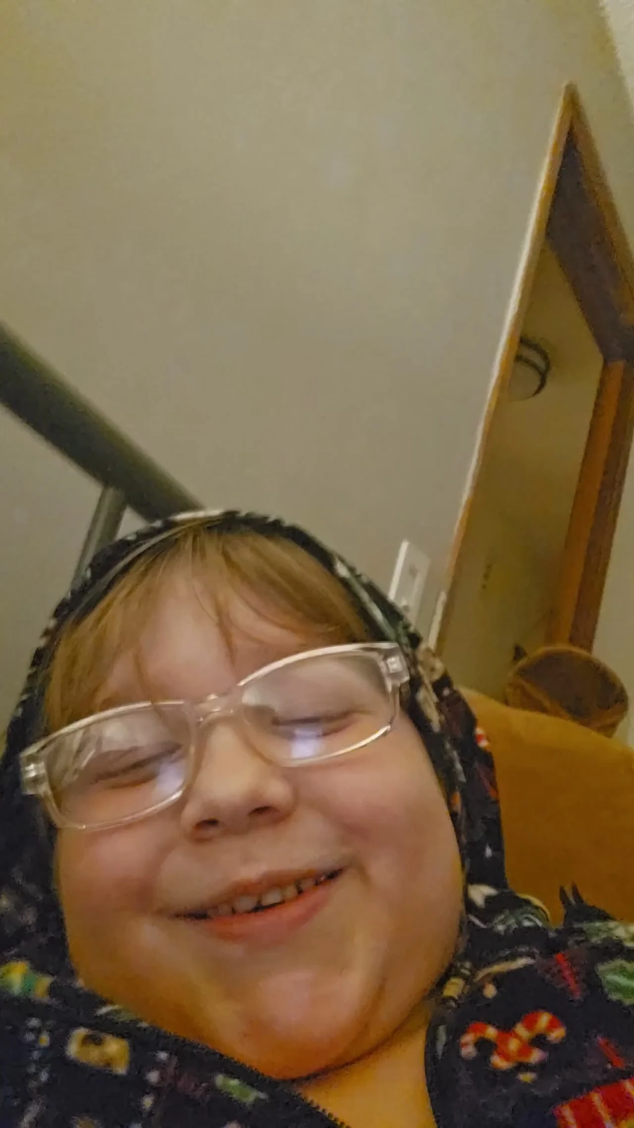 Whimsical Wonder: A Young Fan's Enchantment with The Wingfeather Saga