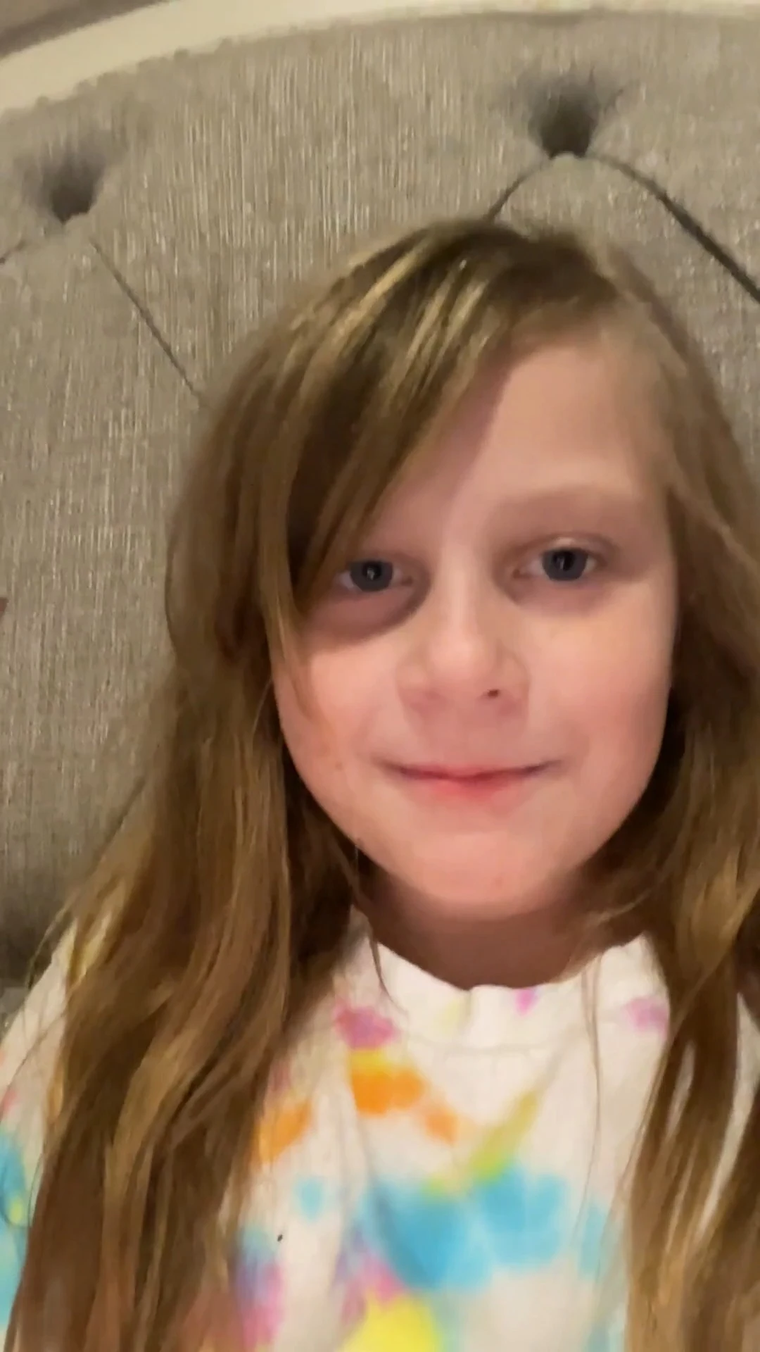 Leeli's Charmed Fan: Finding Joy in The Wingfeather Saga