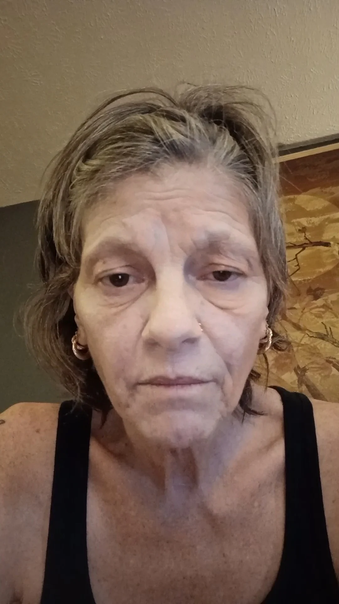 Empowered by Truth: Gratitude for 'Sound of Freedom'