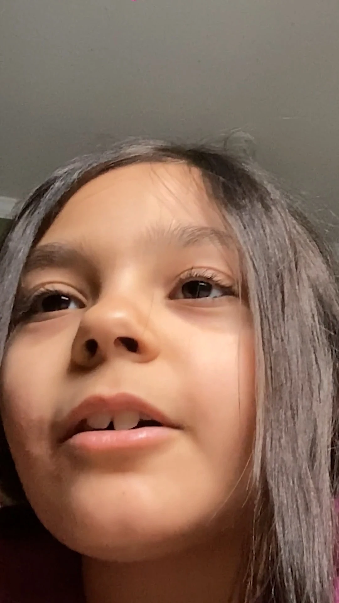 Laughter in the Jungle: Delighting in Jungle Beat's Comedy