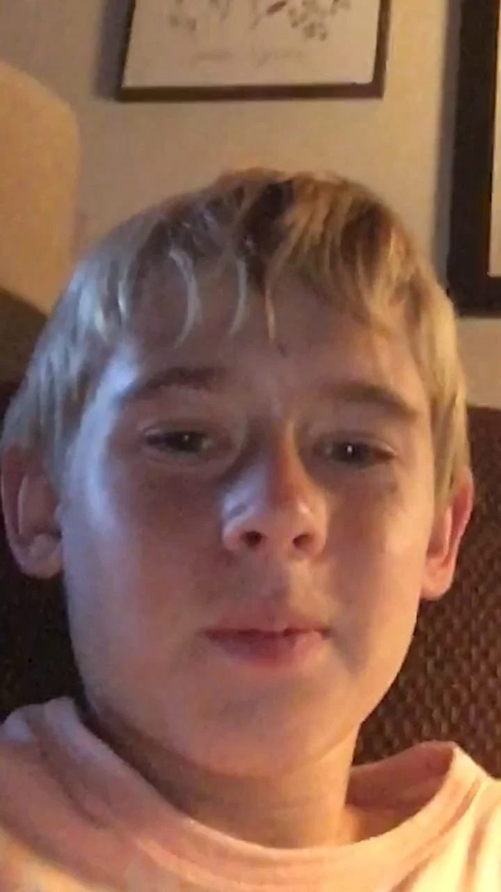 Wingfeather Fandom: A Young Enthusiast's Affection