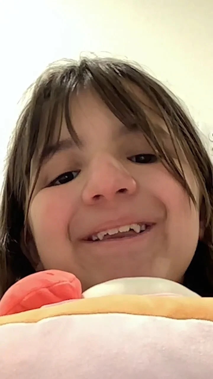 Ariana's Tuttle Twins Favorites: Emotion, Education, and Derek's Humor!