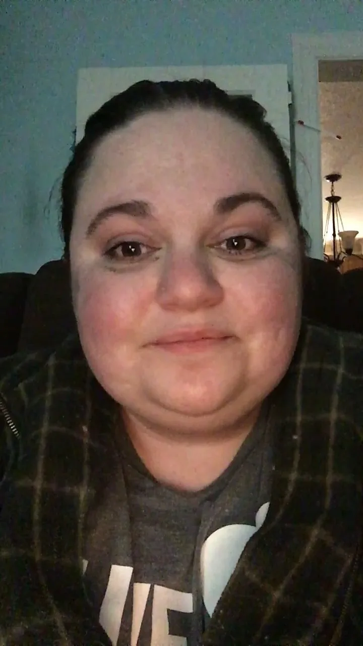 Embracing Change with Jesus: A Personal Journey of Transformation